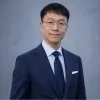 Shing Fung Andy Hui