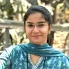 Gowthami Karanam