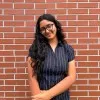 Shivee Srivastava