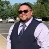 Miguel Rodriguez