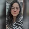 Deena Saby