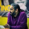 Jatin Manchanda