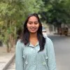 kalyani shelke