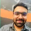 Pravesh Dholwani