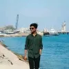 Yograjsinh Parmar