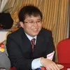 Datong Liu