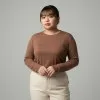 Joanna Marie Custodio
