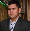 sheraz abdullah