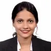 Harshitha