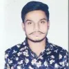 Rahul Parmar