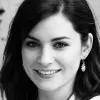 Charlotte Thompson