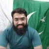Syed Muhammad Ubaid Raza