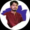 SUDHIR SHARMA
