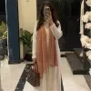 zainab Arshad