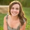 Madelyn Michels