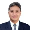 Arnel Yalung