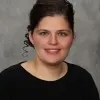 Caitlan Walker