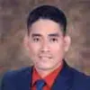Jeffrey Galiza