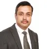 Apurba Dutta