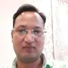 sachin garg