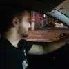 Gustavo Damaceno