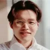 Zhuoran Liu