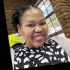 Princess Shongwe