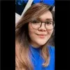 Antoinette Mariya Aguilar