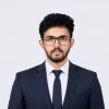 Deepak