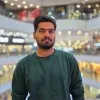 Vishnu Vardhan Reddy