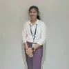 Harika Nakka