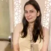 Nupur Sharma