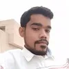 Bibunendu meher