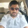 Ritesh Srivastava