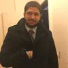 Karim Karaky