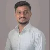 Sushant Dabhade