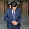 Kshitij Chaturvedi