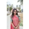 Kousalya Dhanasekaran