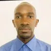 Derrick Nsubuga