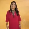 Mabel Bracamonte