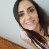 Lucia Graniel