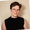 Kennon Wishert