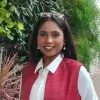 Sanchi Agarwal