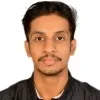 Unnikrishnan Ph