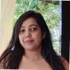 KANCHAN SHEDGE