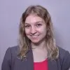 Nataliya Kallergis
