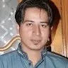 Faisal Masood