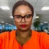 Jerita Mafelina Kelechi
