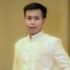 Raymund Malapad