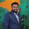 Abhinav Kedia